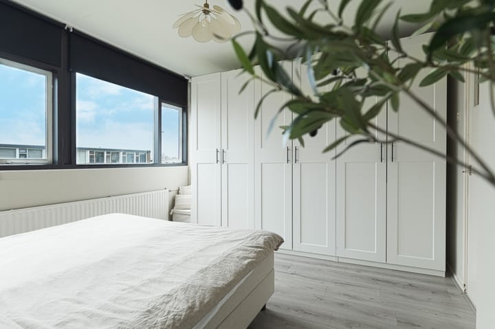 Foto 23 van Henegouwsestraat 19