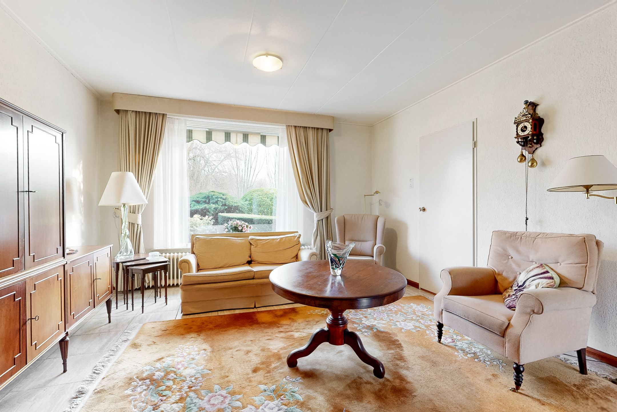 Foto 6 van Rietschoot 114