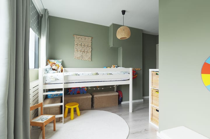 Foto 24 van Henegouwsestraat 19