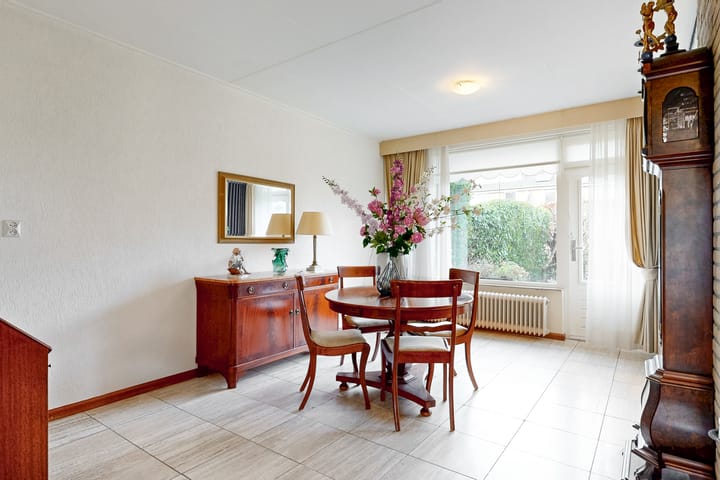 Photo 7 of Rietschoot 114