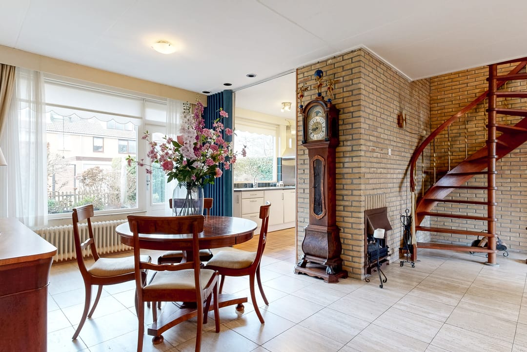 Foto 8 van Rietschoot 114