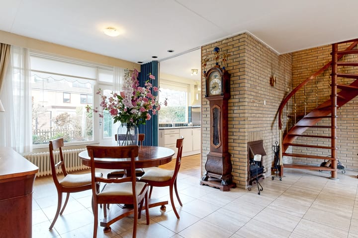 Photo 8 of Rietschoot 114