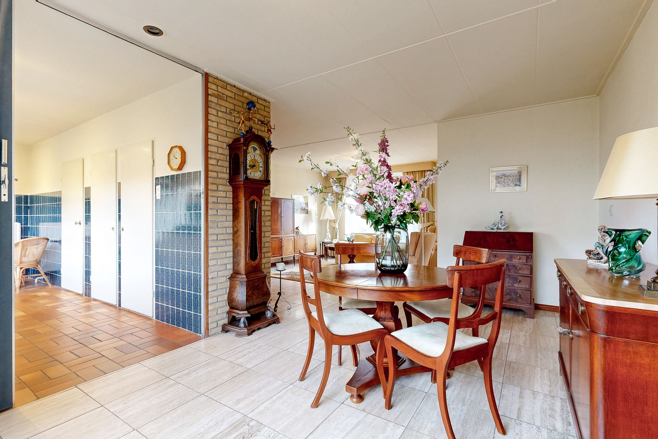 Foto 9 van Rietschoot 114