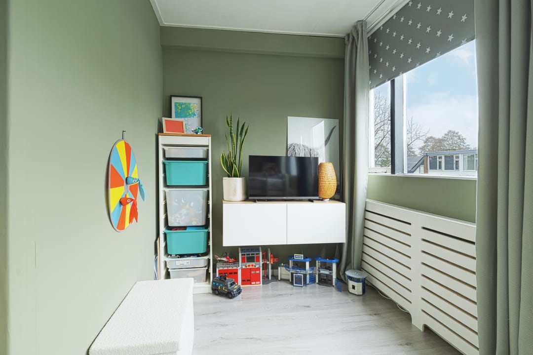 Foto 26 van Henegouwsestraat 19