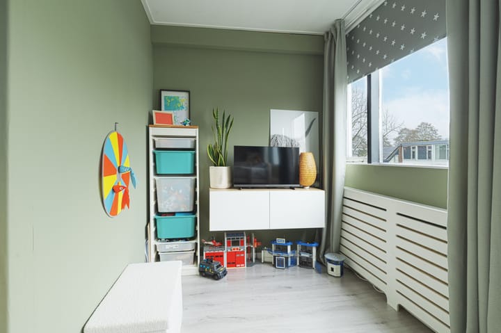 Foto 26 van Henegouwsestraat 19