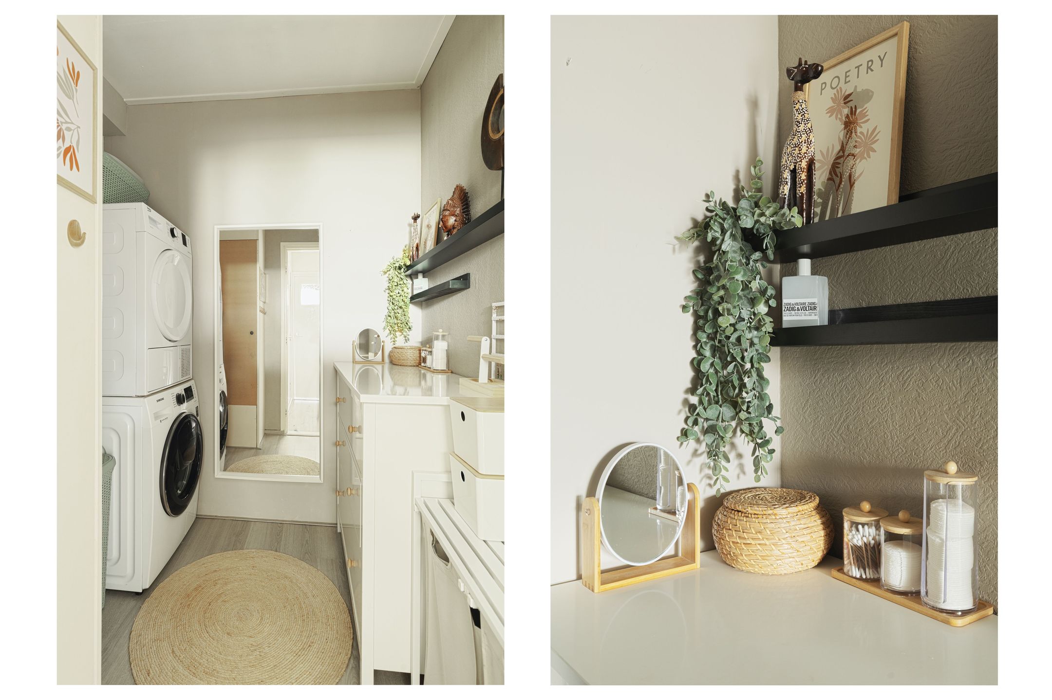 Foto 27 van Henegouwsestraat 19