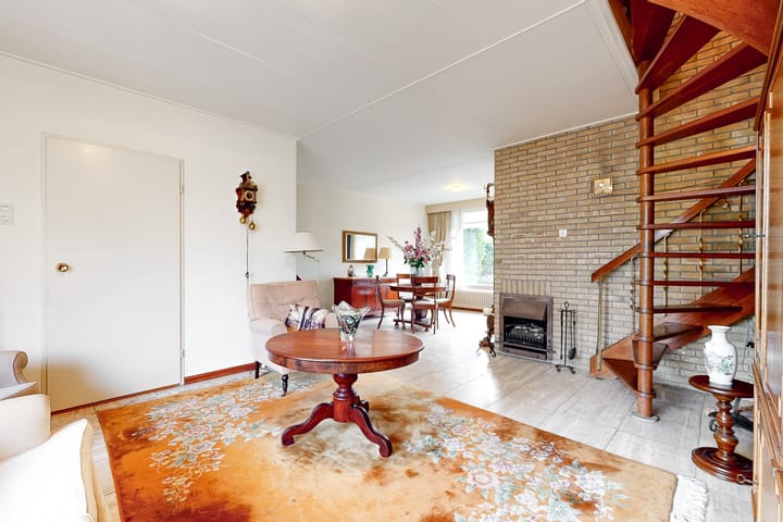 Photo 10 of Rietschoot 114