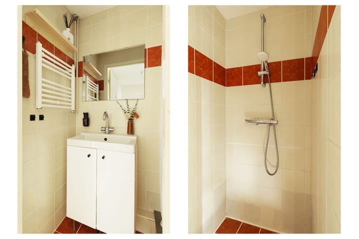 Foto 28 van Henegouwsestraat 19