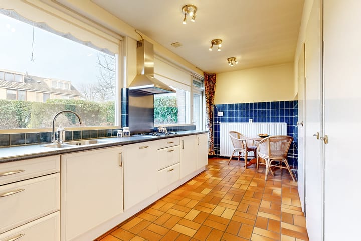 Photo 11 of Rietschoot 114