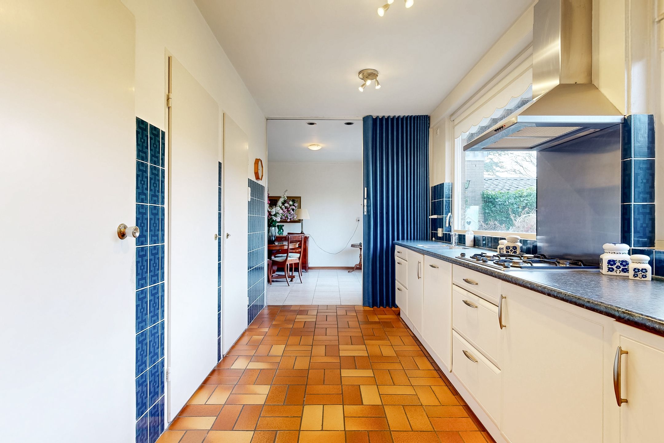 Foto 12 van Rietschoot 114