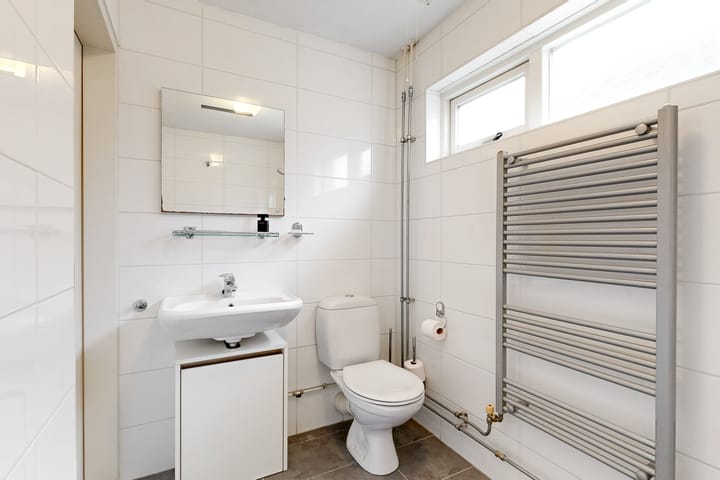 Photo 13 of Rietschoot 114