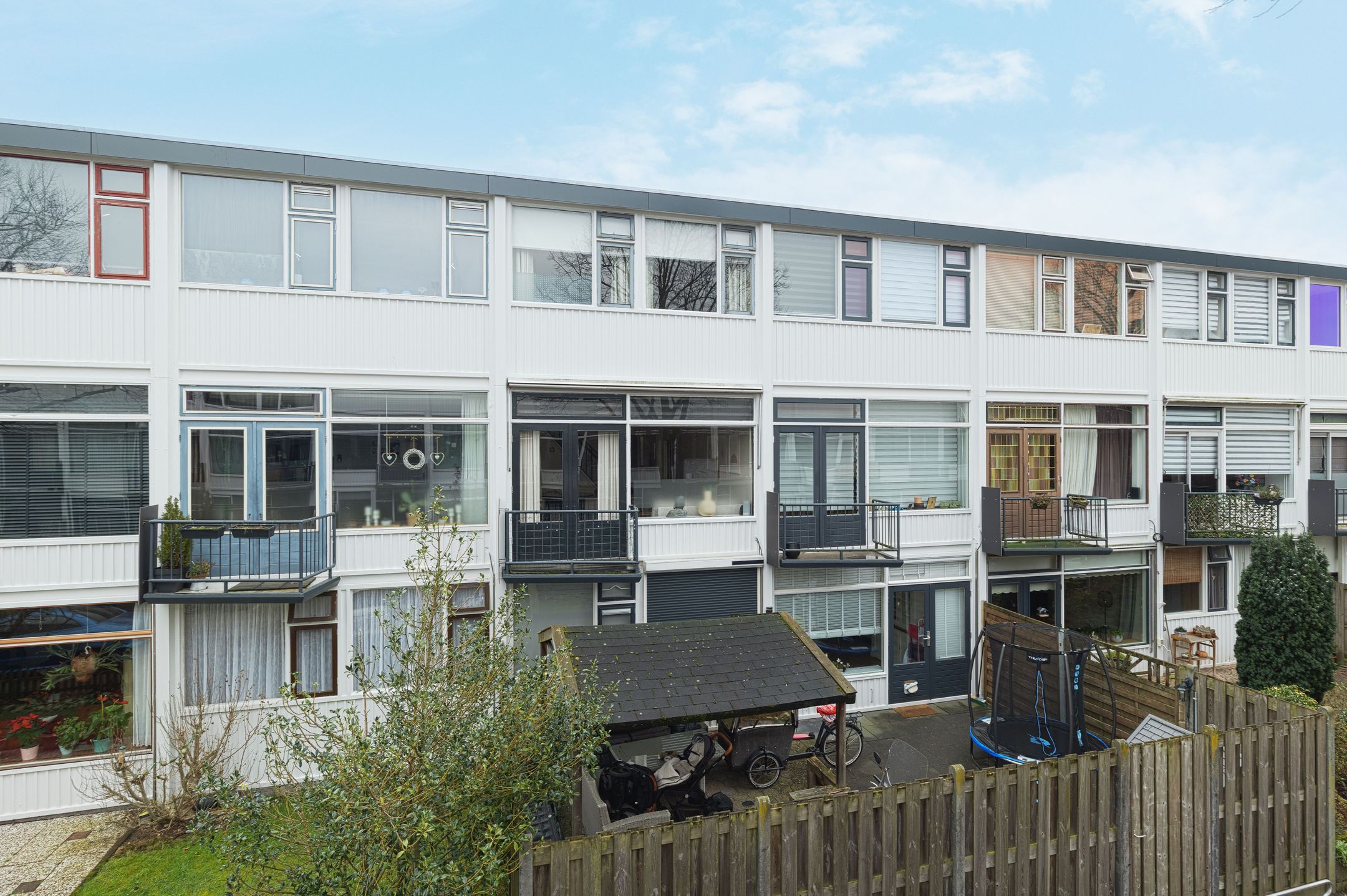 Foto 30 van Henegouwsestraat 19