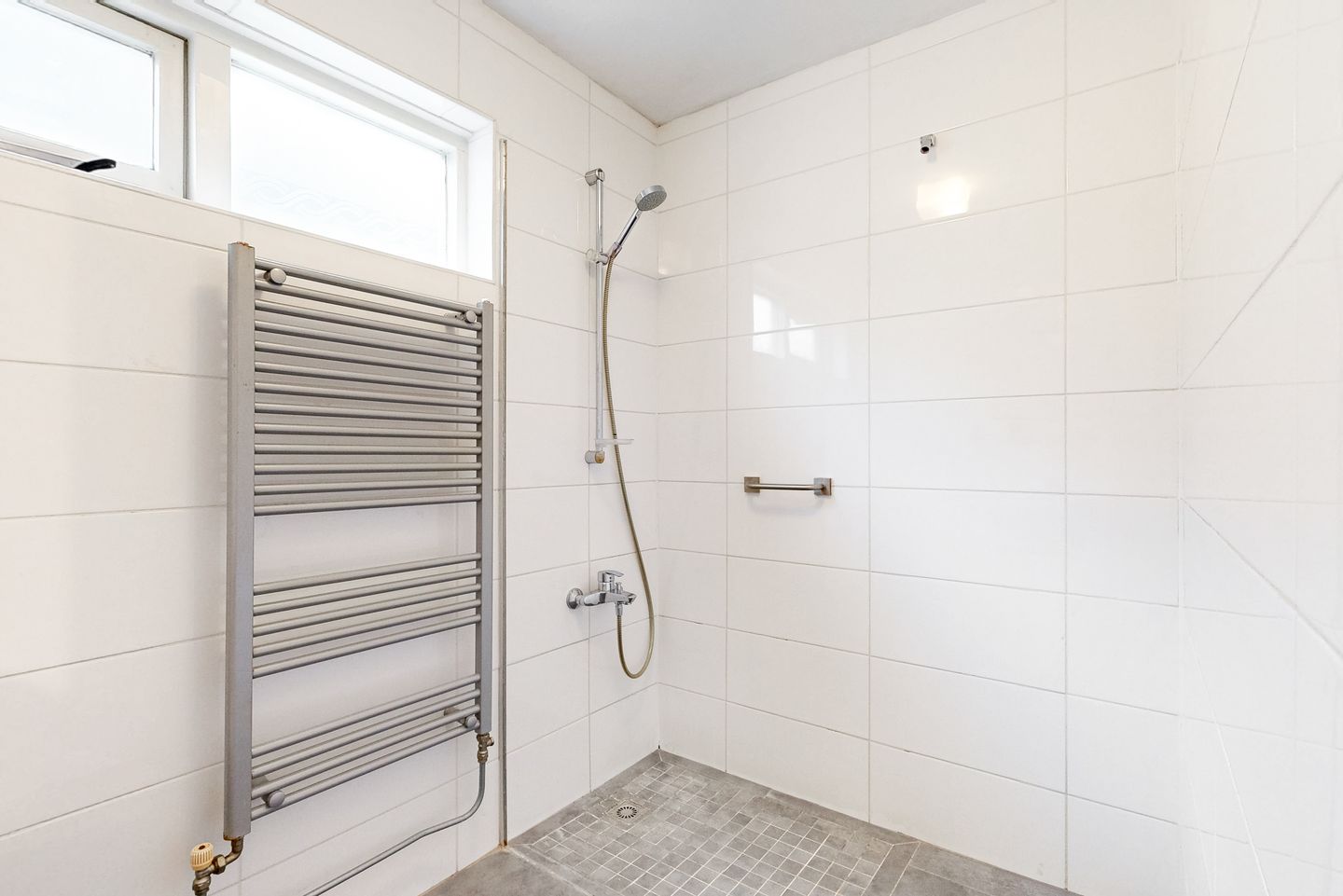 Foto 14 van Rietschoot 114