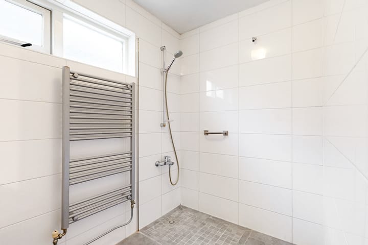 Photo 14 of Rietschoot 114