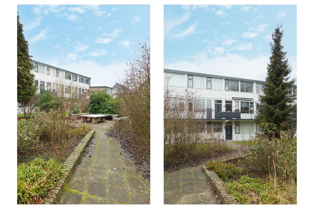 Foto 31 van Henegouwsestraat 19