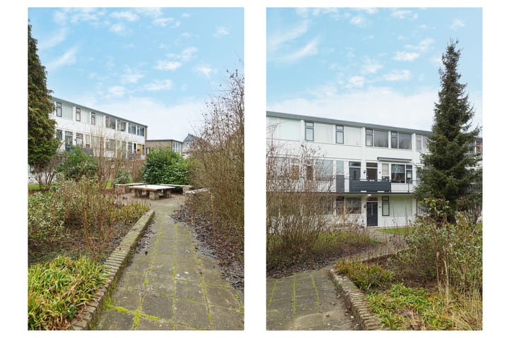 Foto 31 van Henegouwsestraat 19