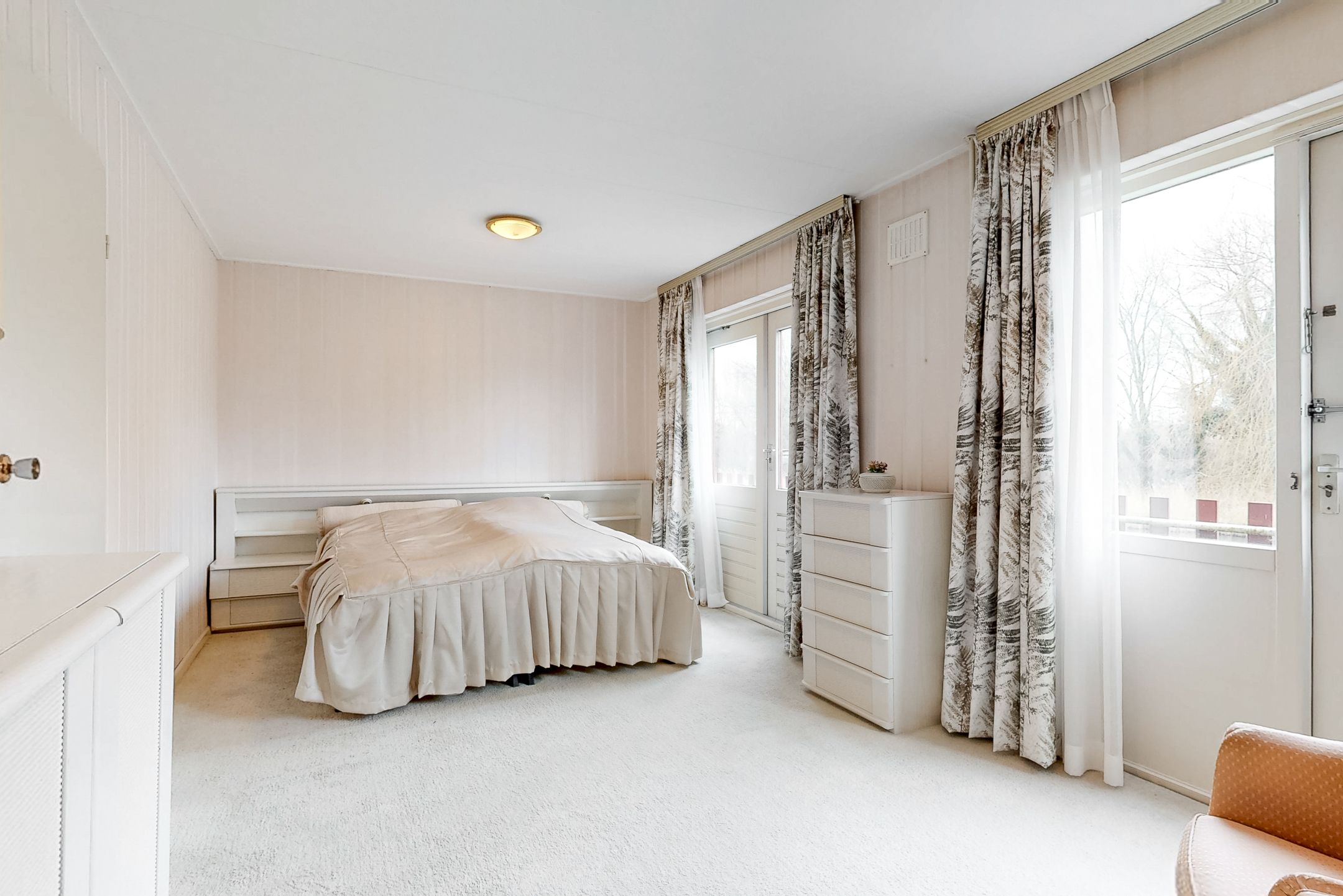 Foto 15 van Rietschoot 114