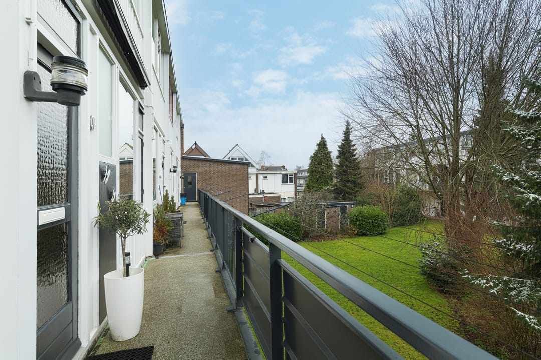 Foto 32 van Henegouwsestraat 19