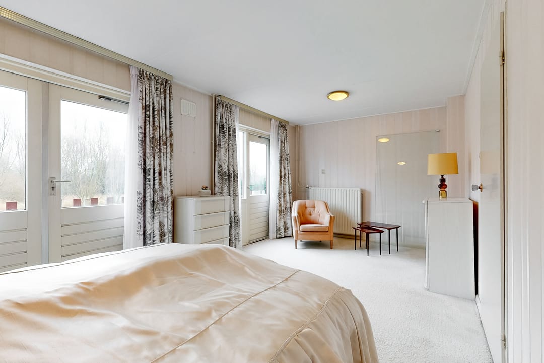 Foto 16 van Rietschoot 114