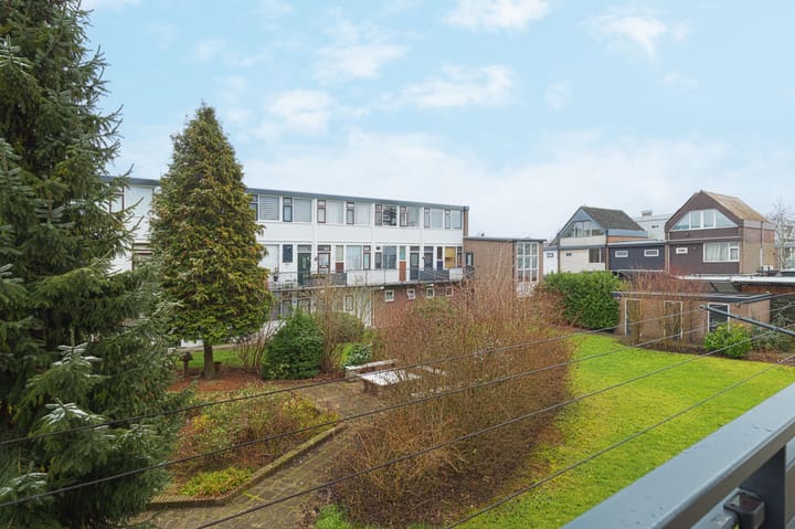 Foto 33 van Henegouwsestraat 19