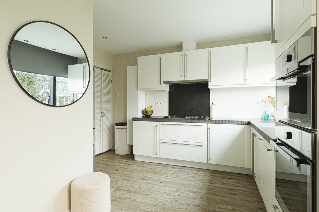 Foto 8 van Henegouwsestraat 19