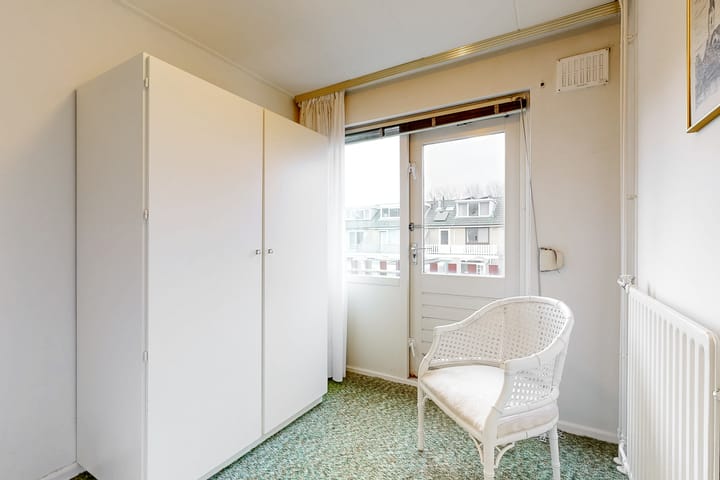 Photo 17 of Rietschoot 114