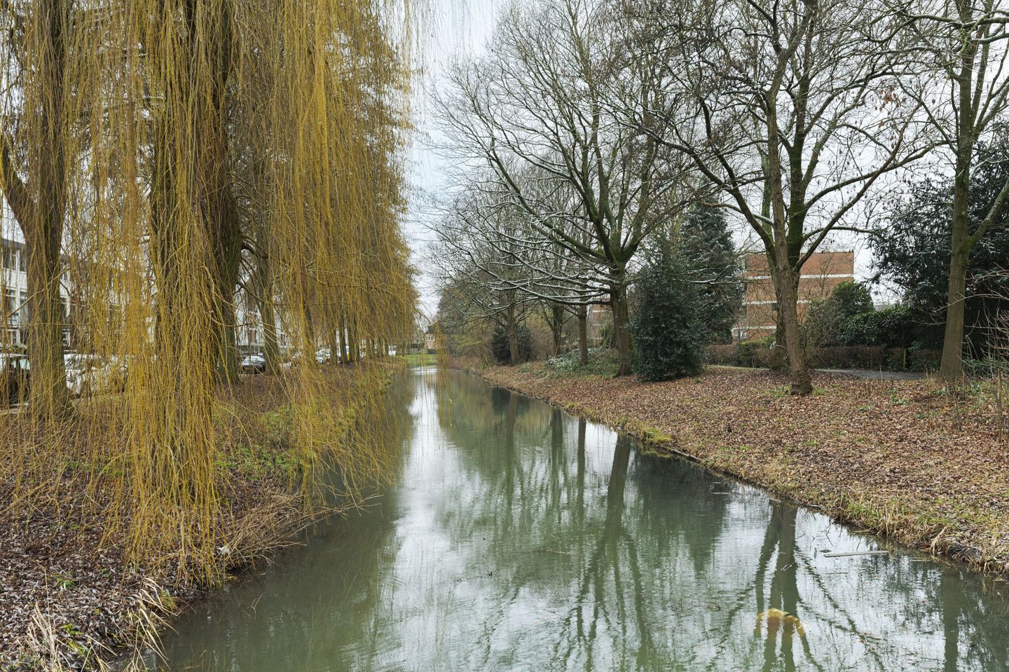 Foto 34 van Henegouwsestraat 19