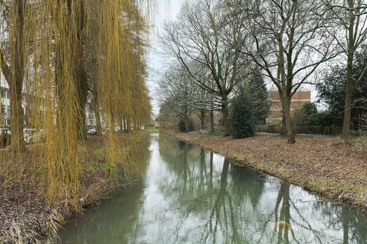 Foto 34 van Henegouwsestraat 19