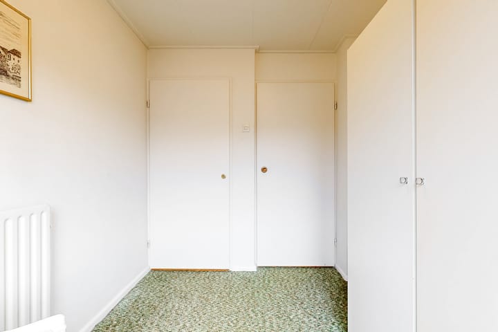 Photo 18 of Rietschoot 114