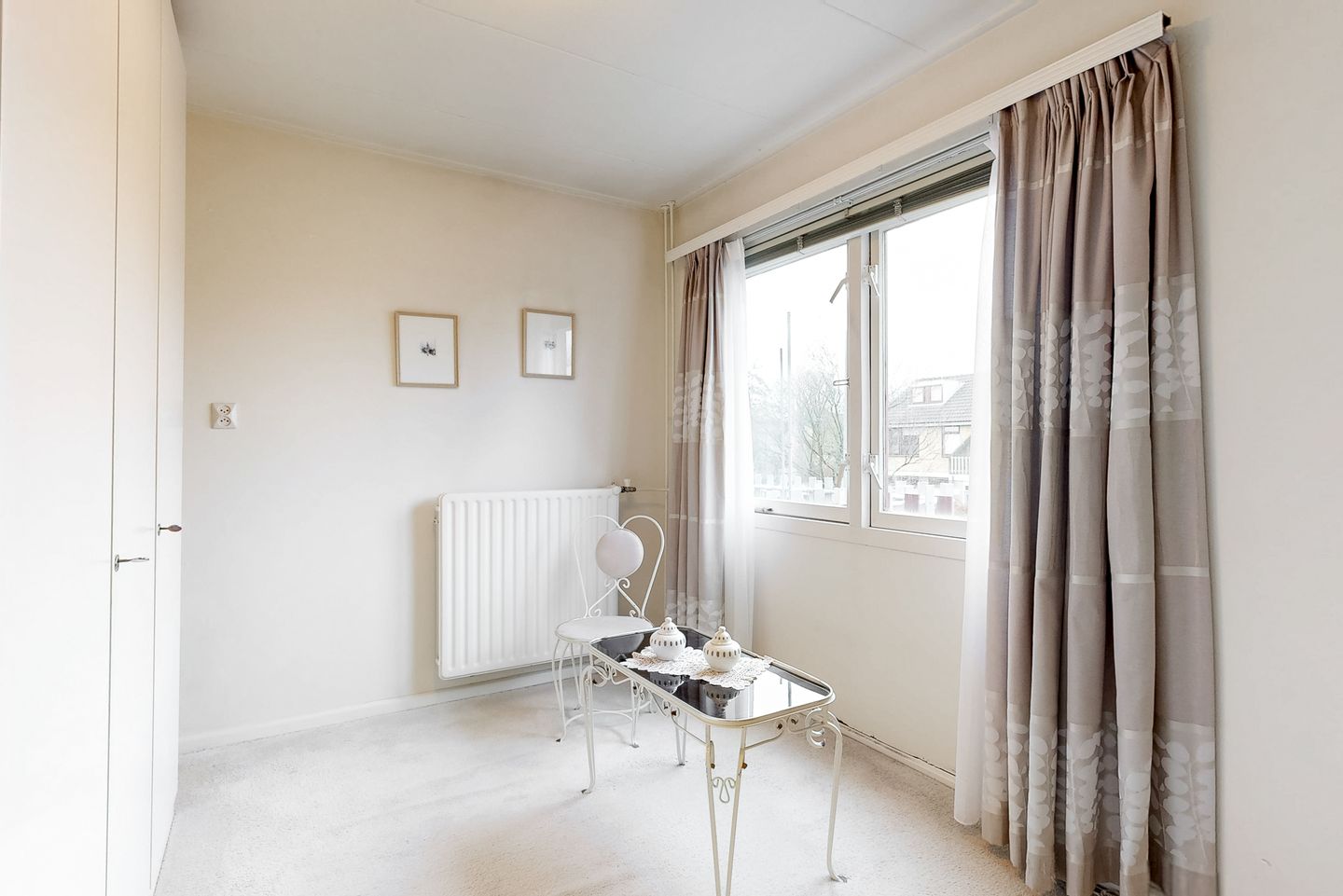 Foto 19 van Rietschoot 114