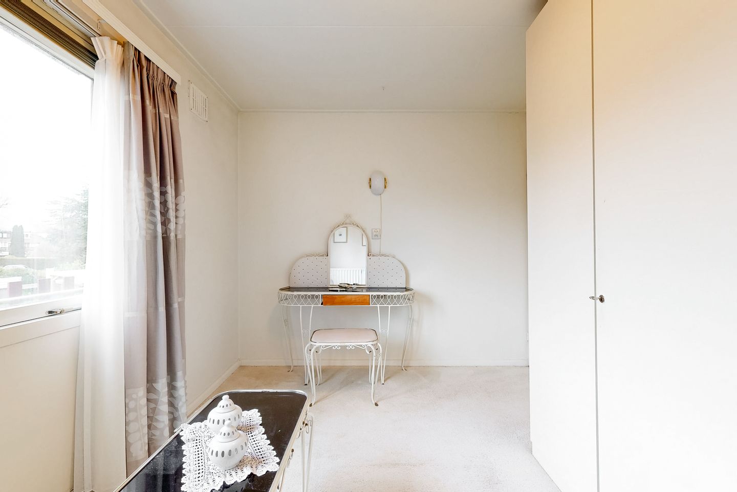 Foto 20 van Rietschoot 114