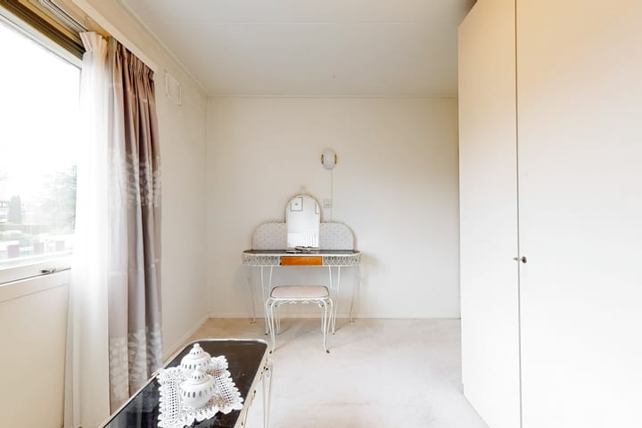 Photo 20 of Rietschoot 114