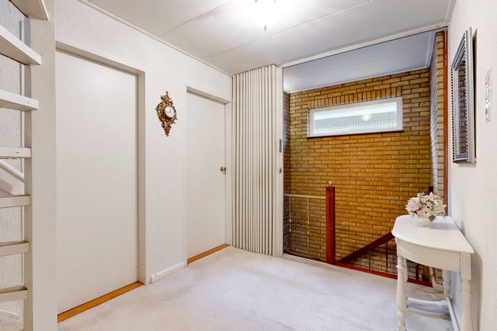 Photo 21 of Rietschoot 114