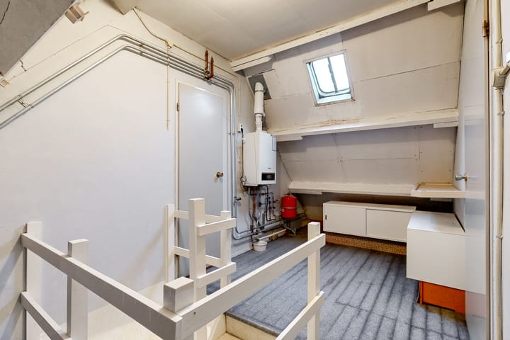 Photo 22 of Rietschoot 114