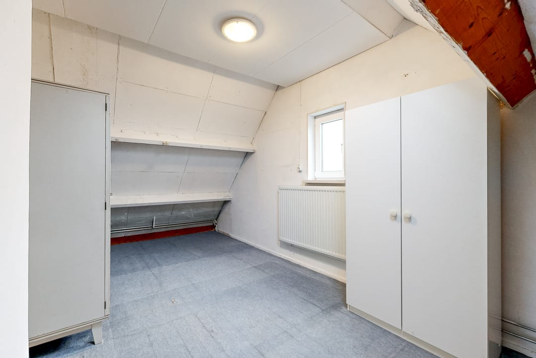 Foto 23 van Rietschoot 114