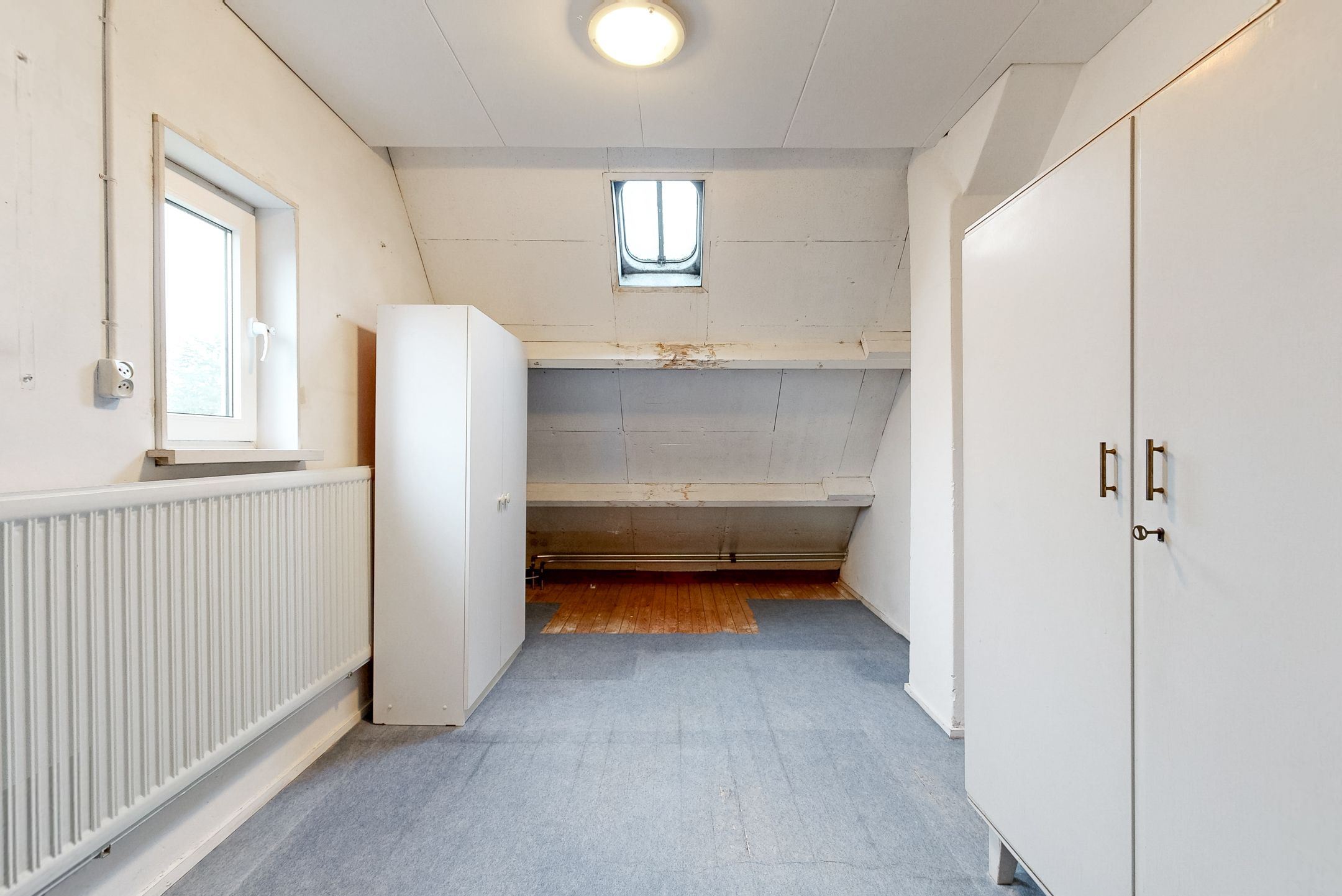 Foto 24 van Rietschoot 114