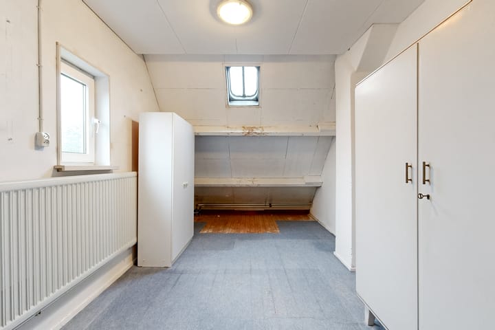 Photo 24 of Rietschoot 114