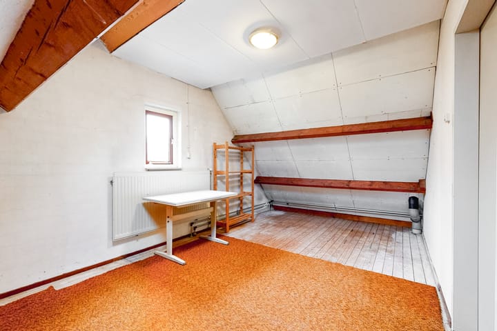 Photo 25 of Rietschoot 114