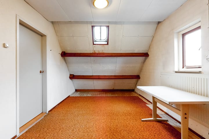 Photo 26 of Rietschoot 114