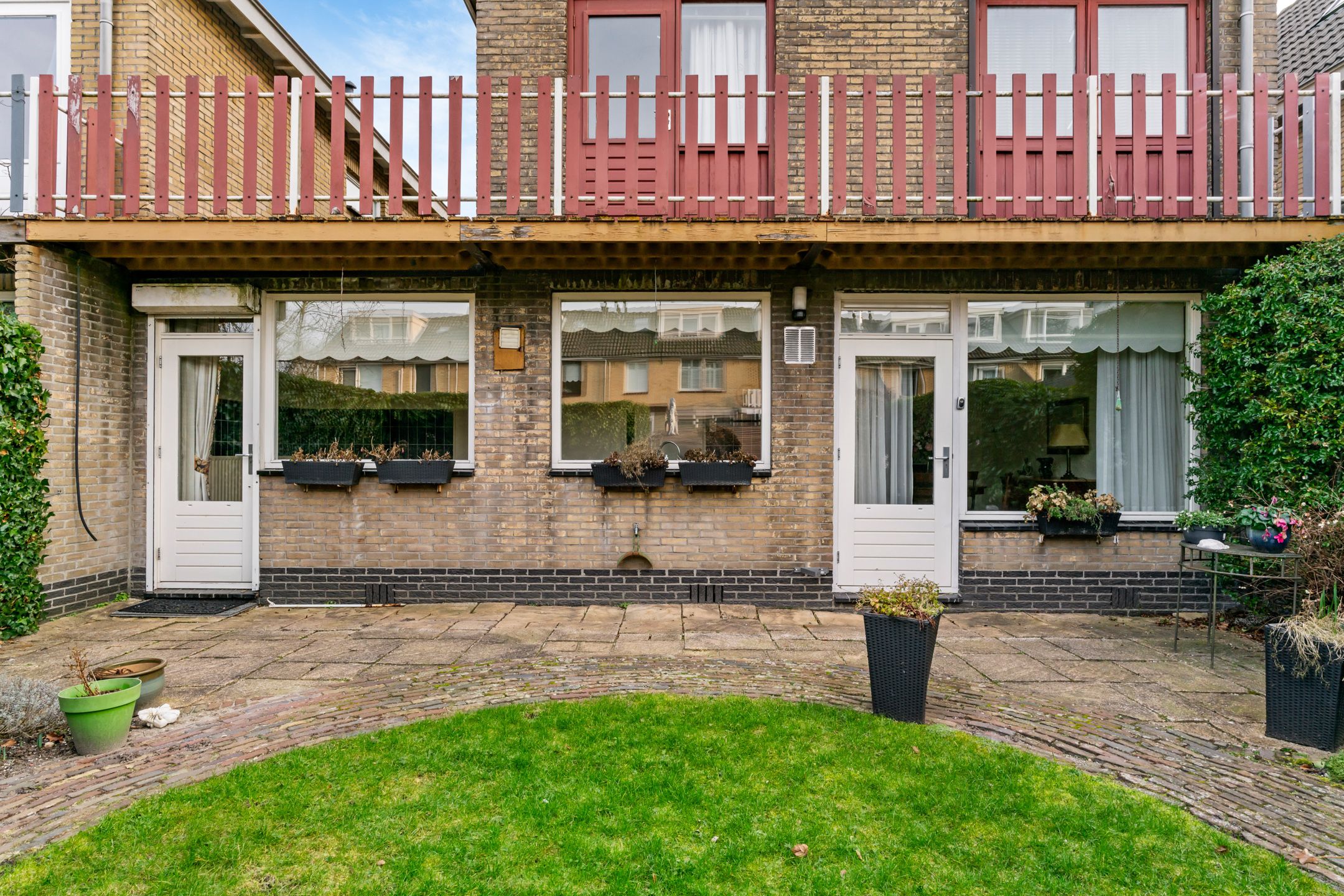 Foto 27 van Rietschoot 114