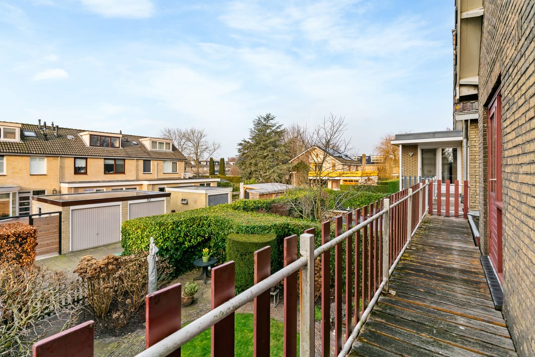 Foto 28 van Rietschoot 114