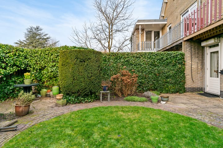 Photo 29 of Rietschoot 114