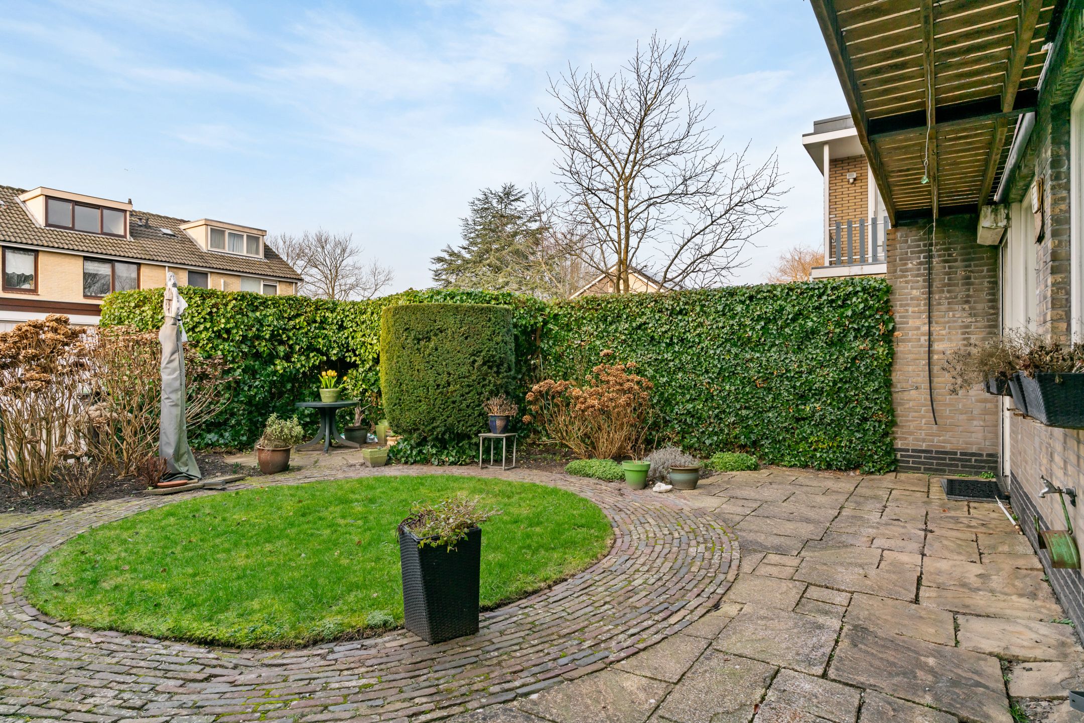 Foto 30 van Rietschoot 114