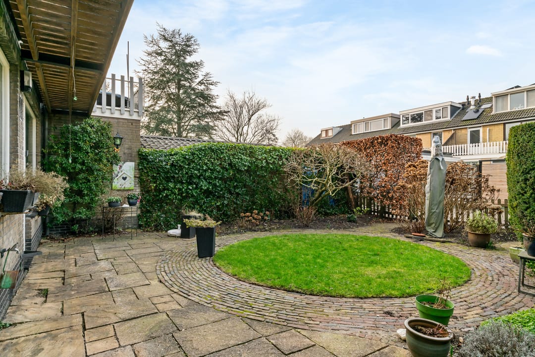 Foto 31 van Rietschoot 114