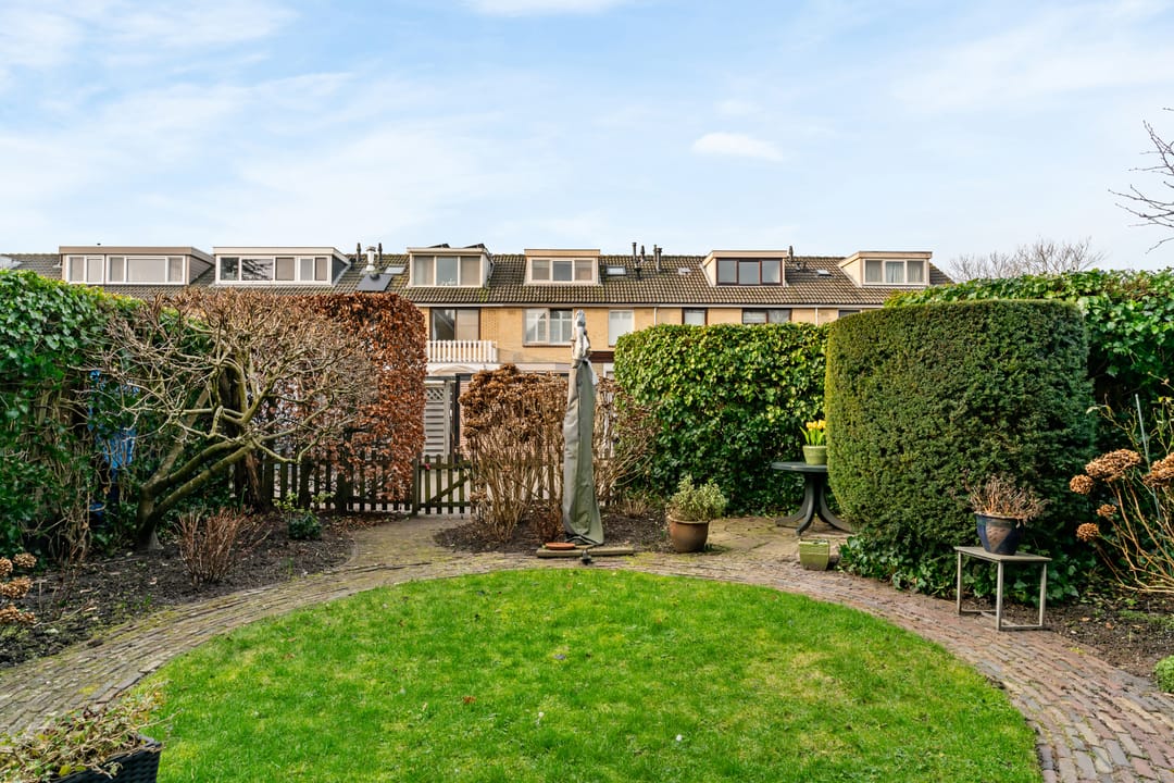 Foto 32 van Rietschoot 114