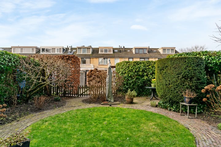 Photo 32 of Rietschoot 114