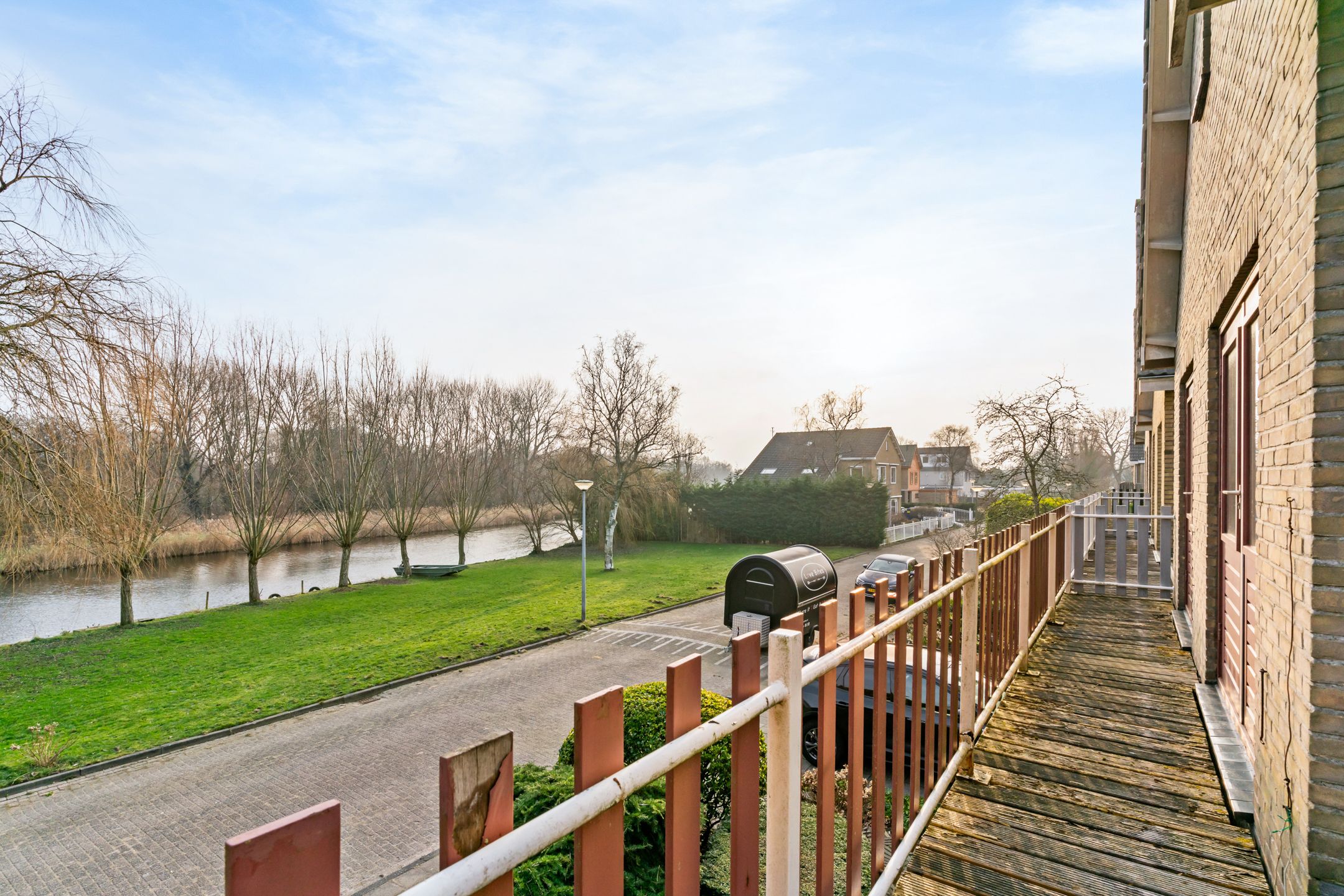 Foto 33 van Rietschoot 114