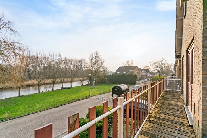 Photo 33 of Rietschoot 114