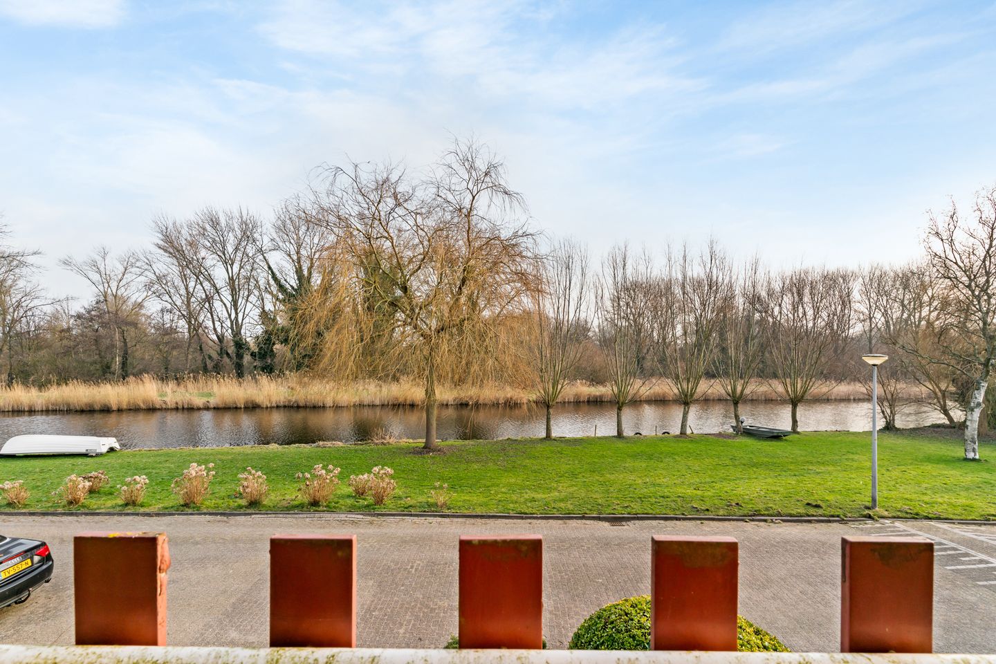 Foto 34 van Rietschoot 114