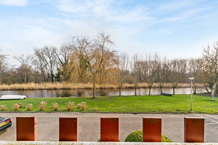 Photo 34 of Rietschoot 114